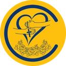 Associação