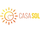 Casa Sol