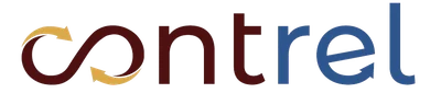 Contrel