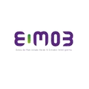 Eimo3
