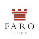 Faro Hotéis