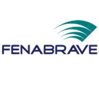 Fenabrave