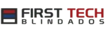 First Tech