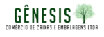 Genesis