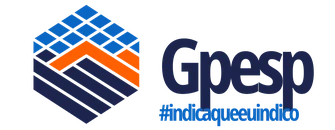 GPESP