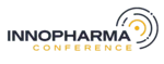 Innopharma