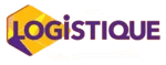 Logistique