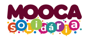 Mooca Solidária