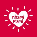 Nhami Mami
