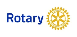 Rotary