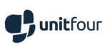 Unitfour