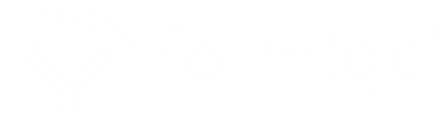 Formiga Digital