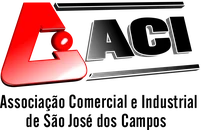 ACISJC