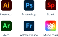 Adobe Creative Cloud