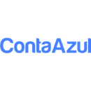 Conta Azul