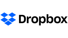 Dropbox