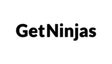 GetNinjas