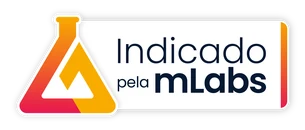 Indicado mLabs