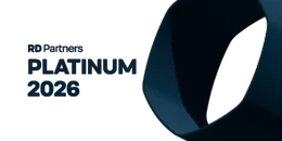 RD Station Platinum