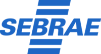 Sebrae