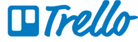 Trello